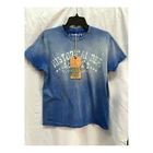 Cheap Men Shirts Wholesale High Quality Cheap Clothing T-shirts Men Designers Shirts