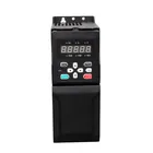 Drive VTS30 Book-style VFD Universal Variable Speed AC Drive