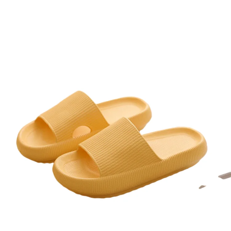 anti slip slippers for men