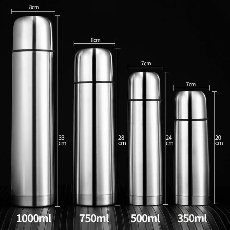 1000ml thermos (1).jpg