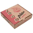 Carton Packaging Carton Packaging Box Manufacturer Hot Sale Catering Food Transport Carton Packaging Boxes