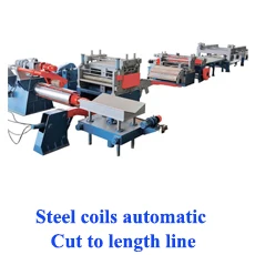 cnc v-cut machine metal sheet v-grooving machine