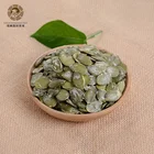 Shine Skin Organic Bulk Shine Skin Pumpkin Kernels For Human Consumption Pumpkin Kernels
