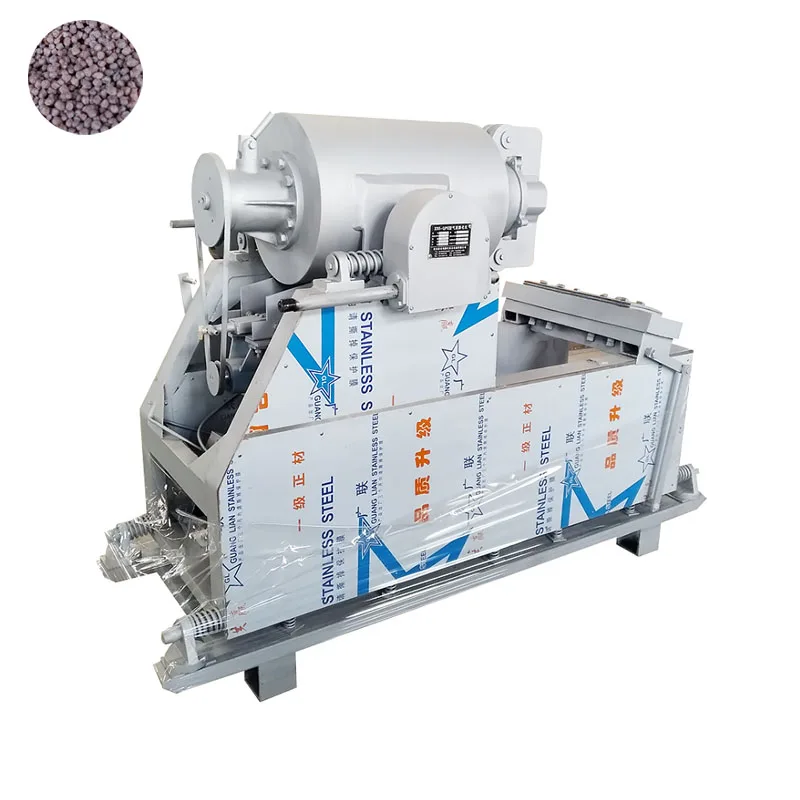 Korean Rice Pop Machine Commercial Grain Rice Cake Air Popper Maize