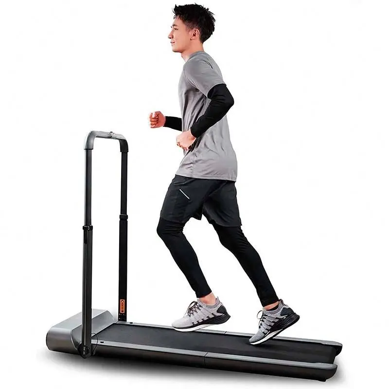 running sport equipment