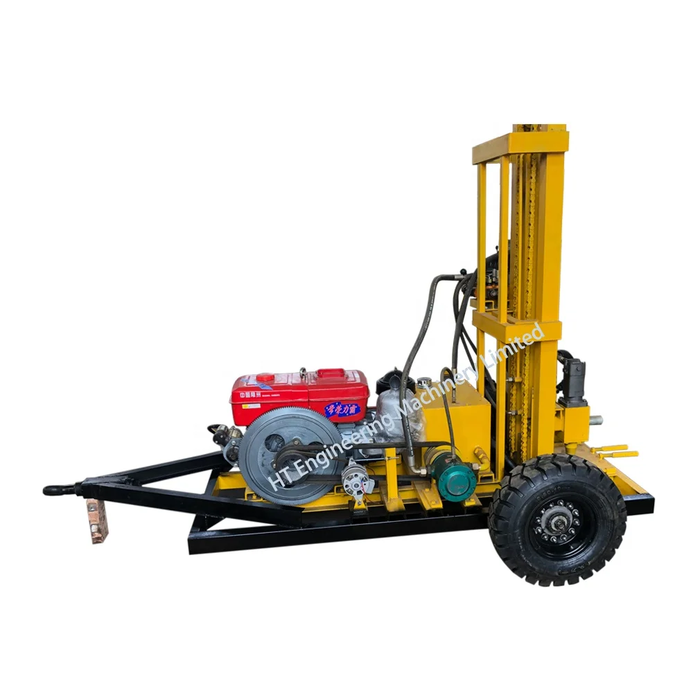 mud <a href='https://www.ruidapetroleum.com/product/49'>pump</a> water well drilling brands