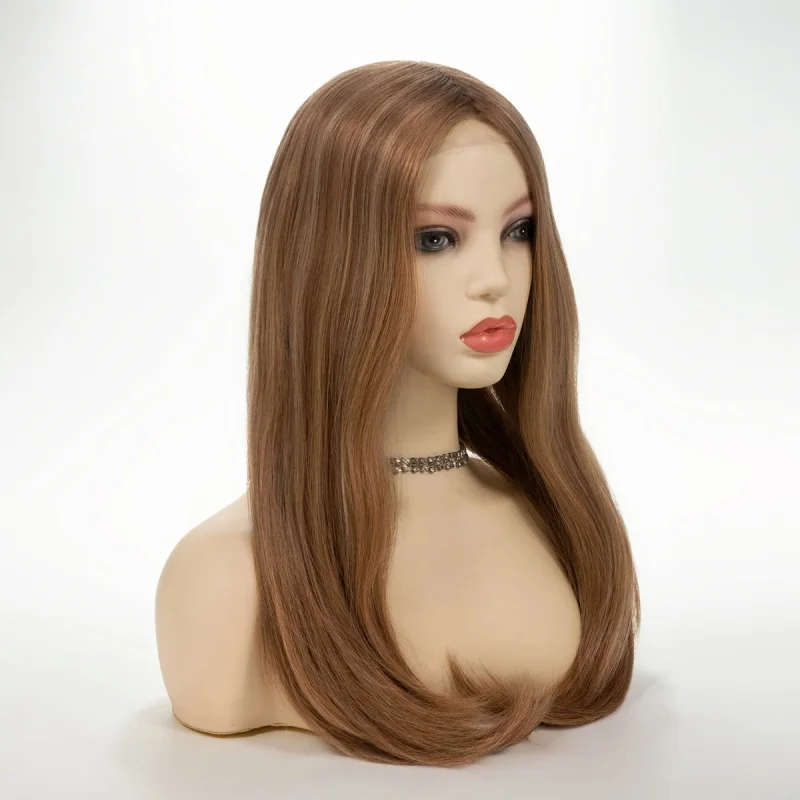 full head wig systems (2).jpg