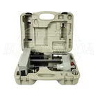 Model ZNN-D6 Haitongda 6-speed Viscometer