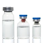 Bottle Tubular Vial Wholesale Lab Reagent Bottle Sterile Injectable Tubular Glass Vial