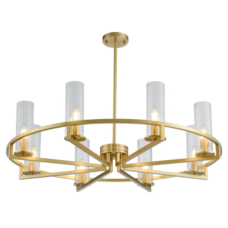 rh chandelier sale