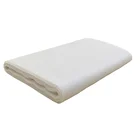Bleached Style Unbleached Natural In A Polybag With Insert Cotton Fabric Grade 60 Cheesecloth