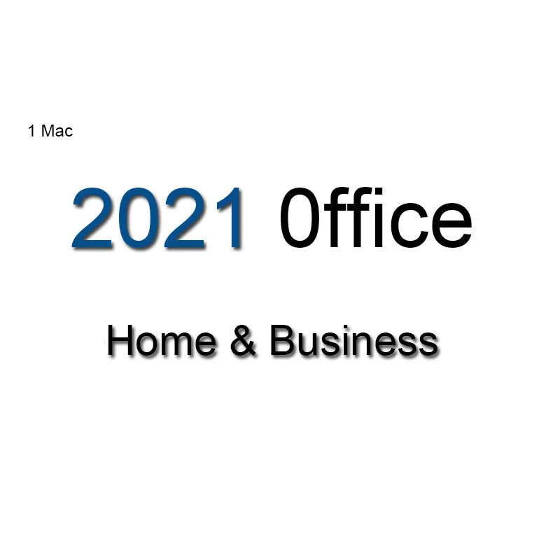 Office 2021 Home And Business 100 Online Activation Office 2021 Mac Key Office Home And 5323