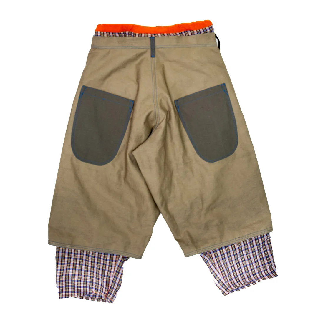 product new customized street style mid waist elastic waist 100 cotton mens sporty athletic waterproof breathable jogger pants digital-2