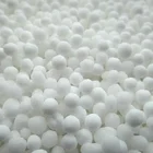 Factory Supply Urea 46% Fertilizers Bulk Urea 46 Nitrogen Fertilize Price Granular