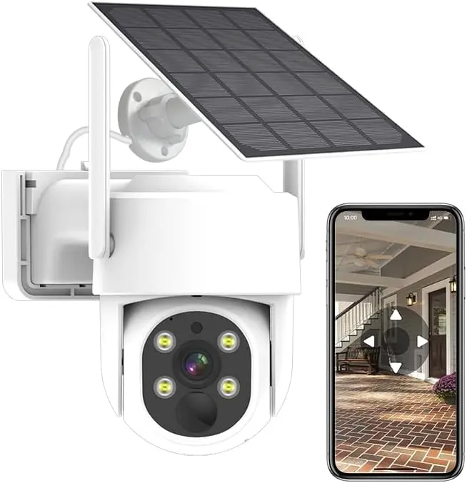 Solar camera LQ002 (1).jpg