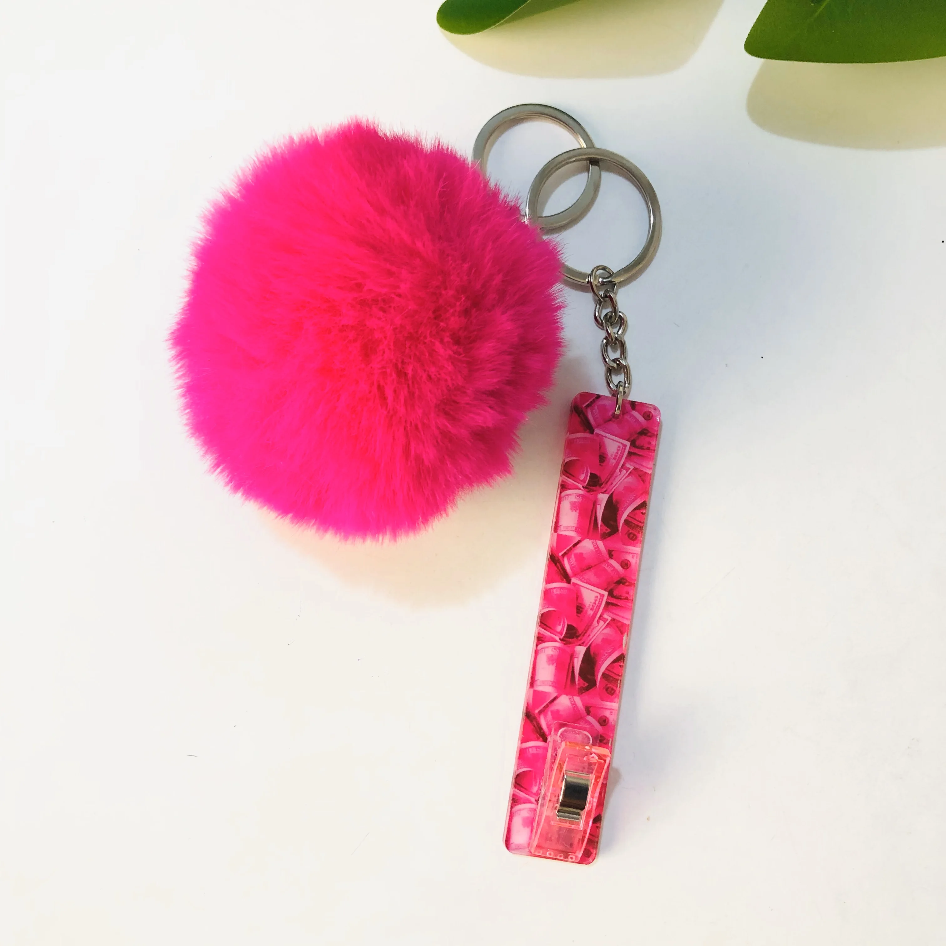 Wholesale Acrylic Material Wristlet Card Gripper Custom Your Own Long Nails  Cute Credit Card Holder Puller Keychain With Clip - Buy Atm Card Holder For Long  Nails,Card Holder Lanyard For Long Nails,Wristlet Card Holder For Long Nails  Product on ...