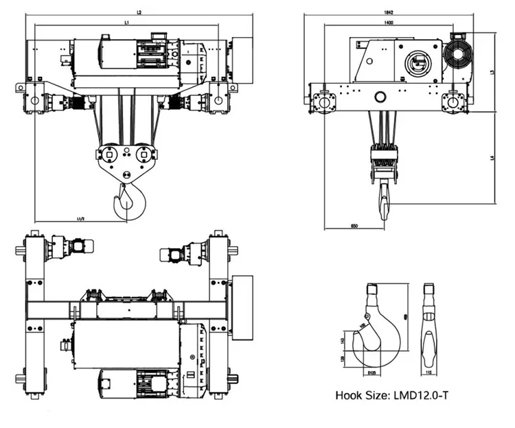 8-2-40t-m5-3.jpg