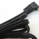 Audio 3.5 Cheap Wholesale 3.5mm Rode Audio Cable Aux 3.5 Audio Cable Extension