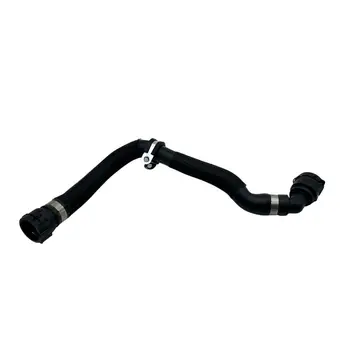 95B 121 049 B is suitable for Porsche MACAN 95B 3.0 2015 engine cooling system high-quality coolant hose 95B121049B 95B121049G