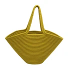 Hand Bags 2020 Custom Ladies Women Designer Woman Trending Hand Bags For Females Wholesale