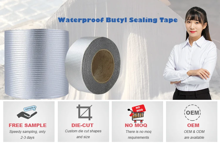 butyl-adhesive-tape (9)