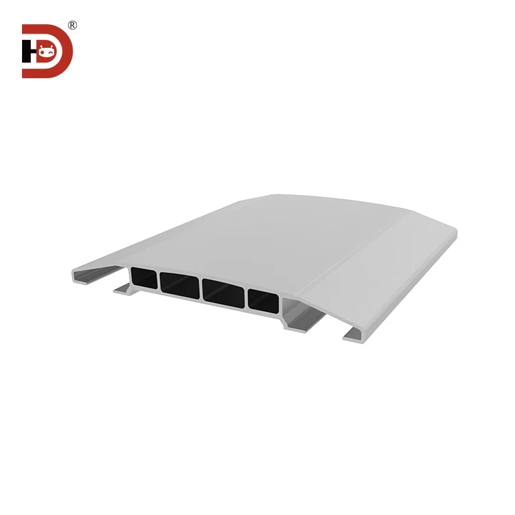 220 Linear Motor Module Aluminum Profile Linear Module Motion Platform Screw Slide Table Workbench Customization supplier