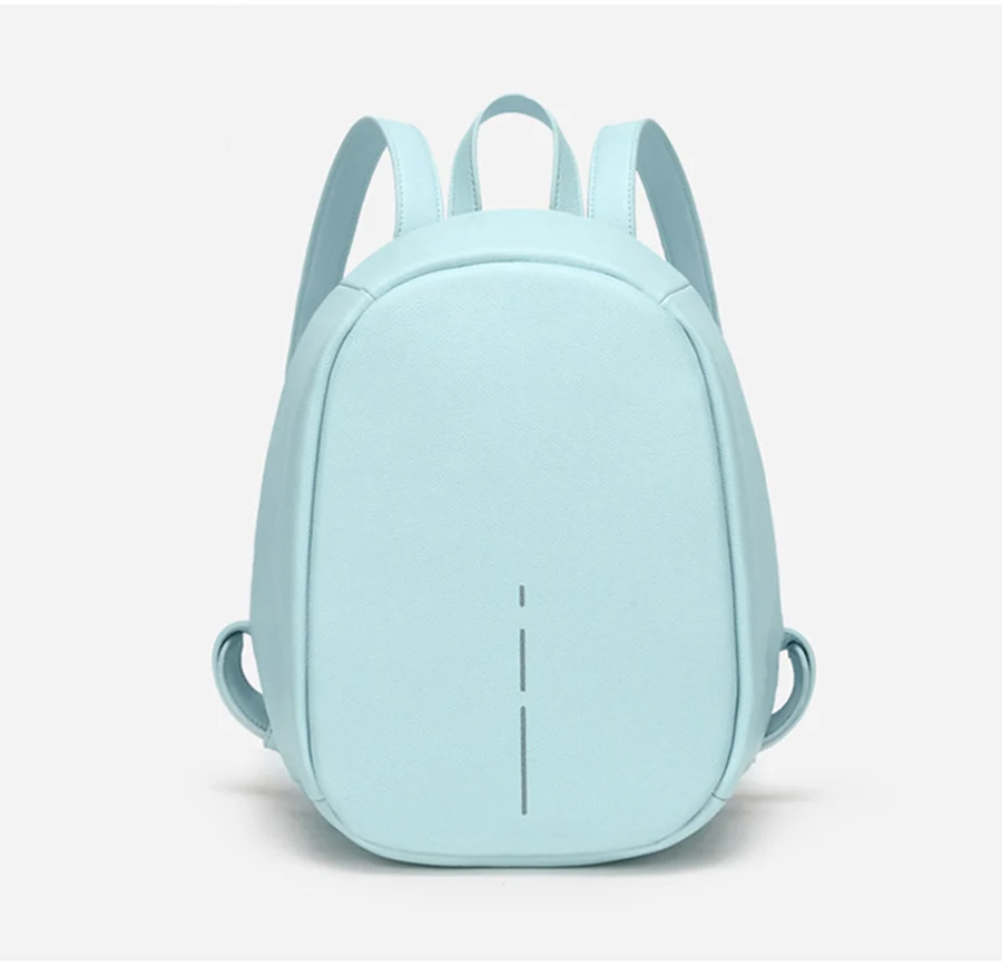 Worldwide Shipping GreenCertified on all orders free shipping Backpack