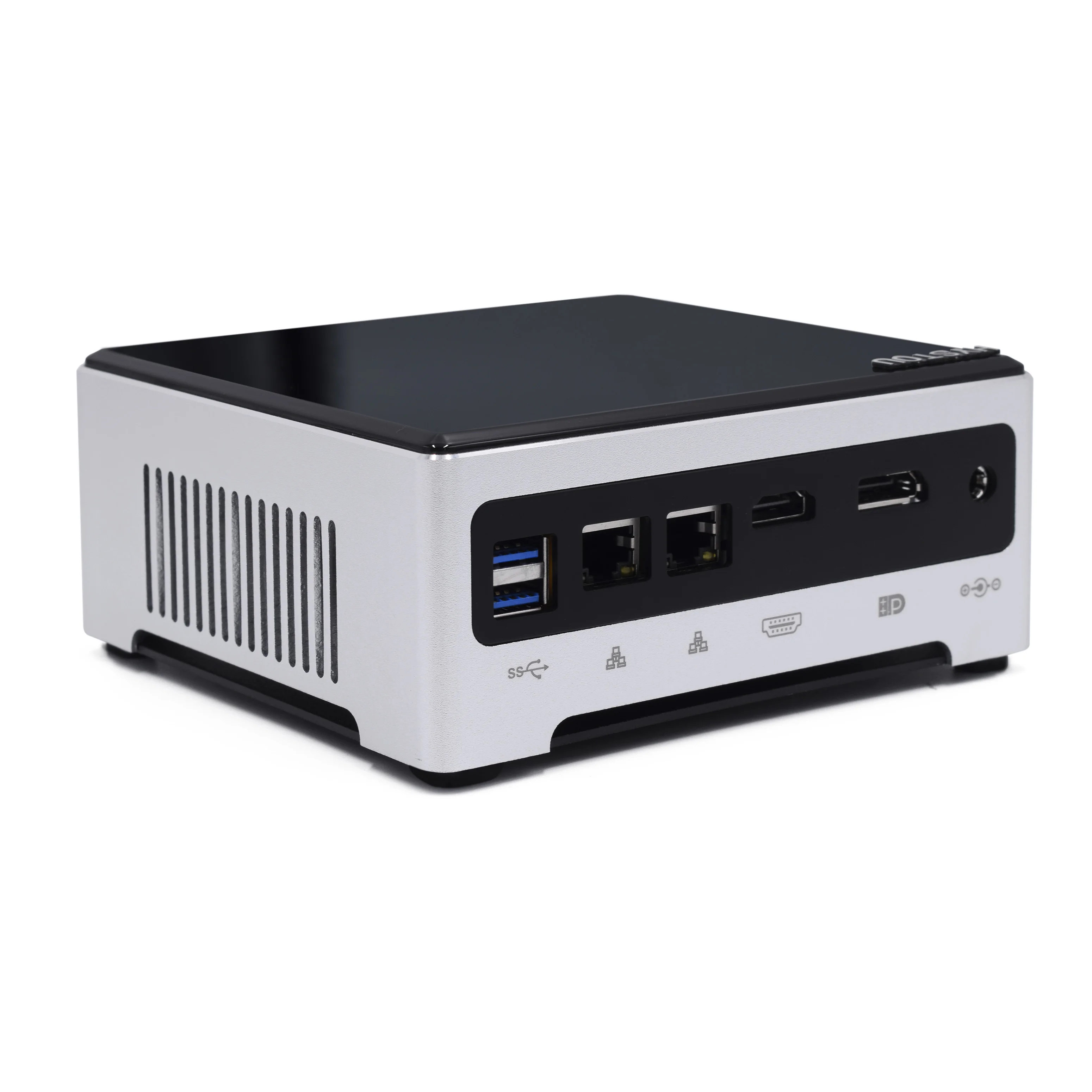 mini pc i7 11th generation