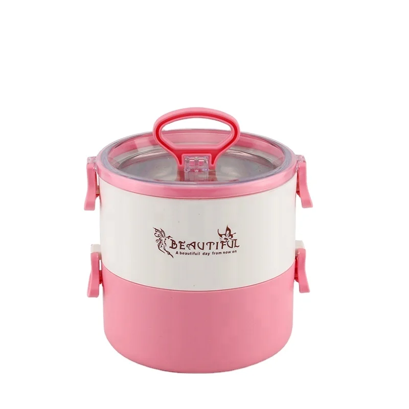 Thermos Food Warmer Container vlr.eng.br