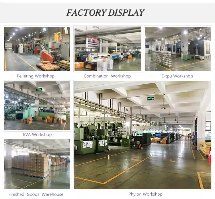 factory details 3