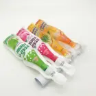 Beverage Bag Juice Beverage Beverage Bag Custom Beverage Bag Shape Juice Pouch Injection Pouch
