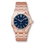 Watches Mens Designer Watches Top OEM Manufacturer Japanese Movement Watches Men Luxury Watches Men Wrist Luxury