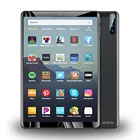 Slim Tablet Sim High Quality 12 Inch 8gb Ram 128gb Rom 3 Camera Slim 4G Lte Phone Call Tablet With Dual Sim Card