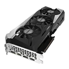 Vga Factory Direct Sales GIGABYTE RTX 3070 Ti GAMING OC 8G Vga Card Graphics For Desktop Computer RTX 3070 Ti