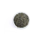 Tea New Chinese High-quality Healthy Bulk Coca Green Tea Leaves