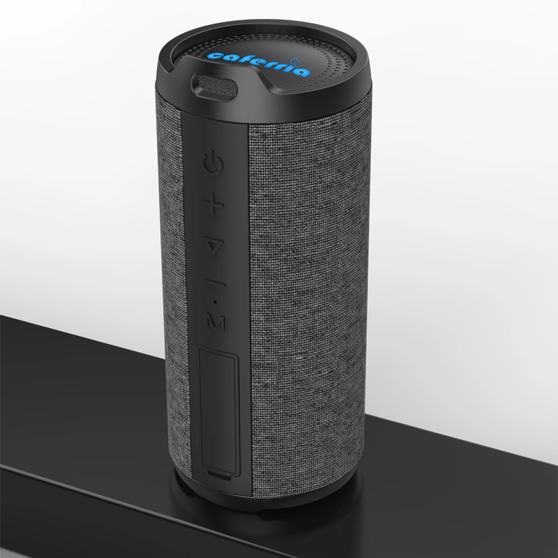 Buy Wireless Portable Speaker,Subwoofer 