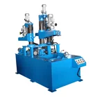 Reliable Quality Ball Valve Grinding Machine