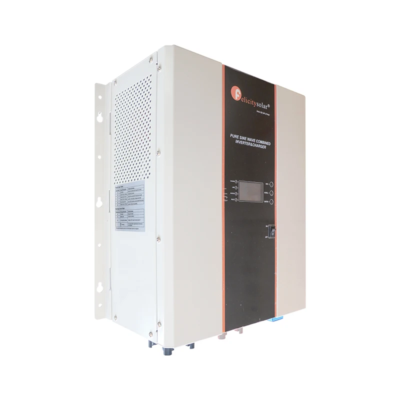 Felicity 3kw 7 5kva Inverters Solar 5 Kva 6000w Inverters Converters