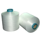 Sim 150 DTY 150/144 SD RW SIM AA 150 Denier Polyester Filament Yarn
