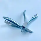 Nipper Amazon Japanese High Quality Toe Nail Cuticle Nipper