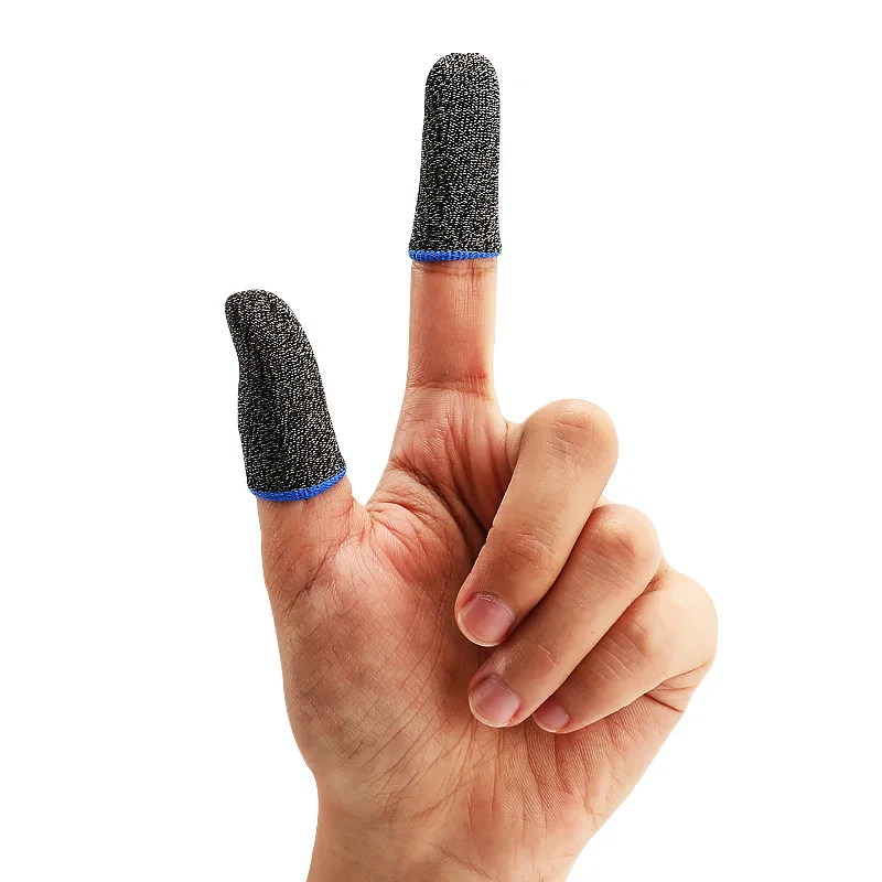 buy finger sleeve for pubg