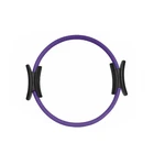 Include Ring Pilates Ring Yoga Set Include Yoga Mat/Gym Ball/Pilate Ring