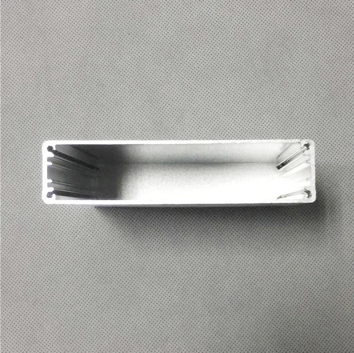 TB2VkaTrJRopuFjSZFtXXcanpXa_!!2320083330