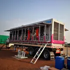 Generation Unit Membrane Separation Nitrogen Generation Unit 600 900 1200 1800 2000 95%