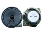 Car Audio Car Speakers Audio Cool Car Speakers China OEM Company Audio Speaker