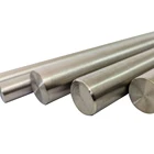 Medical Ti Bar Factory Price Medical Implant Ti 6al 4v Titanium Bar Per Kg