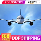 Agent Shipping Agent To Usa China Dropshipping Agent To Usa Courier Door To Door Delivery