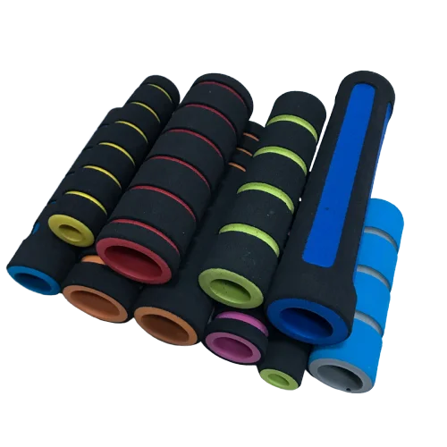 foam handle grips for strollers