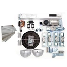 Door Operator Operators Sliding Door Automatic Door Operator Kit Motor Sensor Sliding Automatic Door Operators
