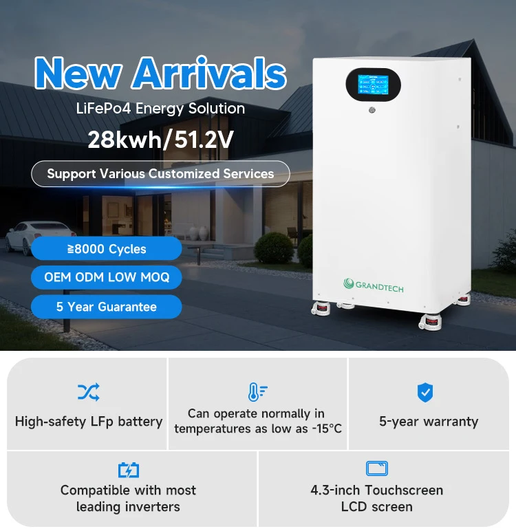 product low price lithium solar 20kw 30kw lithium battery power lithium battery 48v 560ah 10kwh 16kwh 20kwh lifepo4 battery 48v 30kwh-3